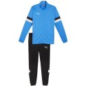 Dres Puma Team Rise M 658653 02 Puma