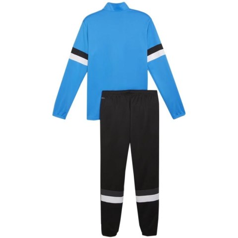 Dres Puma Team Rise M 658653 02 Puma