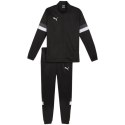 Dres Puma Team Rise M 658653 03 Puma