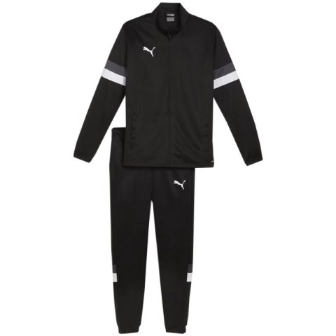 Dres Puma Team Rise M 658653 03 Puma
