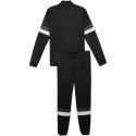 Dres Puma Team Rise M 658653 03 Puma