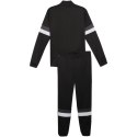 Dres Puma Team Rise M 658653 03 Puma