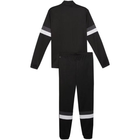 Dres Puma Team Rise M 658653 03 Puma