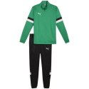 Dres Puma Team Rise M 658653 05 Puma