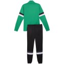 Dres Puma Team Rise M 658653 05 Puma