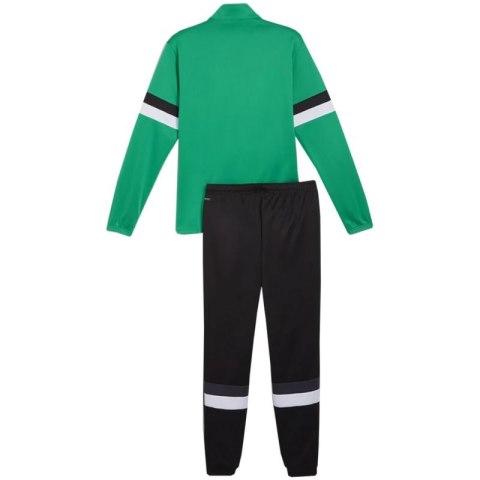Dres Puma Team Rise M 658653 05 Puma