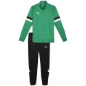 Dres Puma Team Rise M 658653 05 Puma