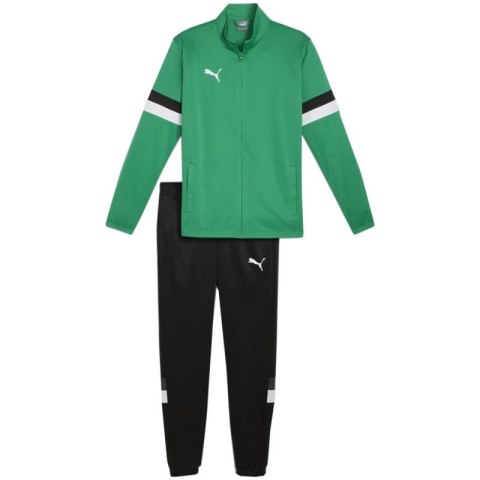 Dres Puma Team Rise M 658653 05 Puma