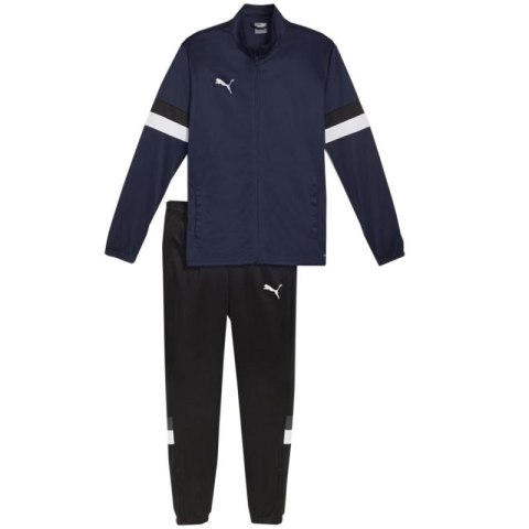 Dres Puma Team Rise M 658653 06 Puma