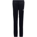 Dres adidas Essentials Big Logo Track Suit Jr HR6408 Adidas
