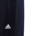 Dres adidas Essentials Big Logo Track Suit Jr HR6408 Adidas