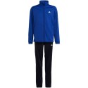 Dres adidas Essentials Big Logo Track Suit Jr HR6408 Adidas