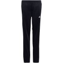 Dres adidas Essentials Big Logo Track Suit Jr HR6408 Adidas