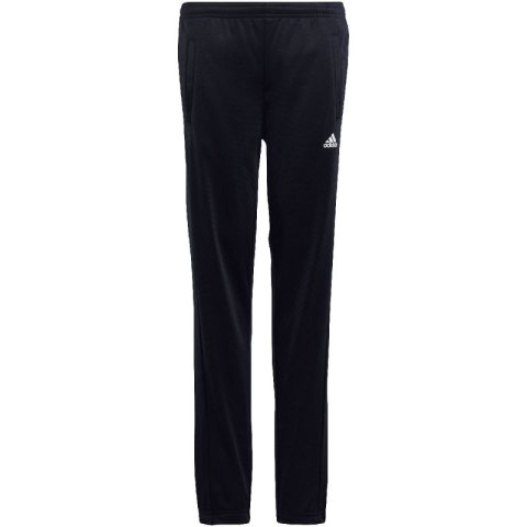 Dres adidas Essentials Big Logo Track Suit Jr HR6408 Adidas