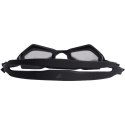 Okulary pływackie adidas Gogle Ripstream Soft IK9657 Adidas