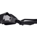 Okulary pływackie adidas Gogle Ripstream Soft IK9657 Adidas