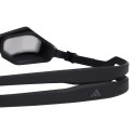 Okulary pływackie adidas Gogle Ripstream Soft IK9657 Adidas