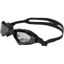 Okulary pływackie adidas Gogle Ripstream Soft IK9657 Adidas