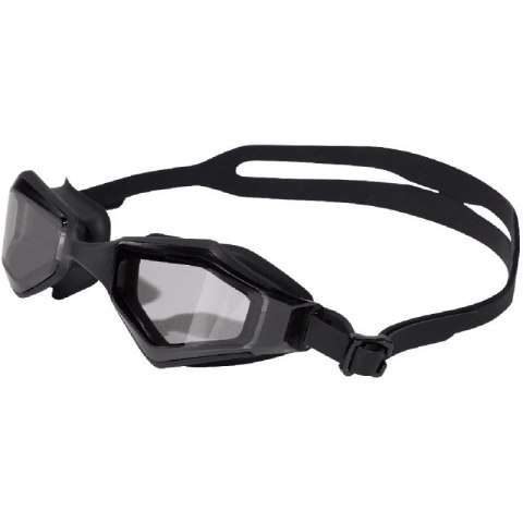 Okulary pływackie adidas Gogle Ripstream Soft IK9657 Adidas