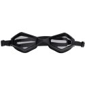 Okulary pływackie adidas Gogle Ripstream Soft IK9657 Adidas
