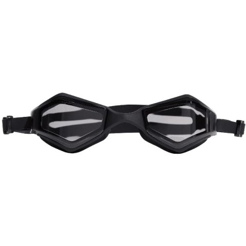 Okulary pływackie adidas Gogle Ripstream Soft IK9657 Adidas
