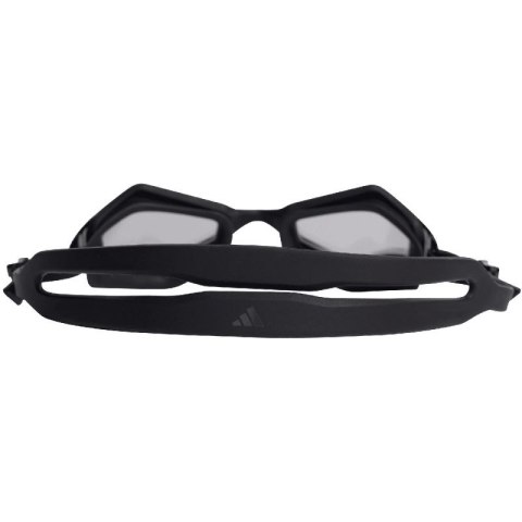 Okulary pływackie adidas Gogle Ripstream Soft IK9657 Adidas