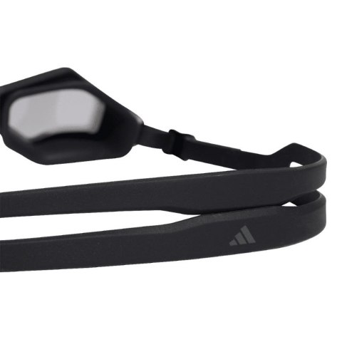 Okulary pływackie adidas Gogle Ripstream Soft IK9657 Adidas