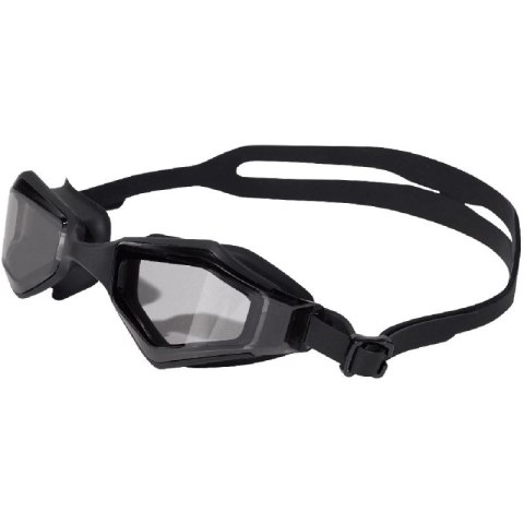 Okulary pływackie adidas Gogle Ripstream Soft IK9657 Adidas