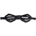 Okulary pływackie adidas Gogle Ripstream Soft IK9657 Adidas