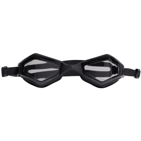 Okulary pływackie adidas Gogle Ripstream Soft IK9657 Adidas