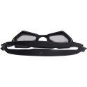 Okulary pływackie adidas Gogle Ripstream Soft IK9657 Adidas