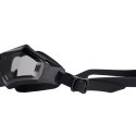Okulary pływackie adidas Gogle Ripstream Soft IK9657 Adidas