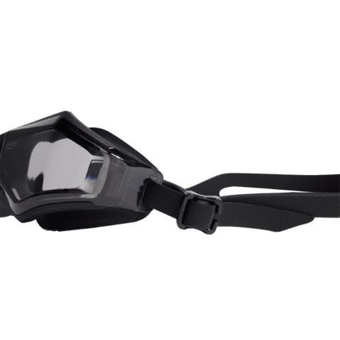Okulary pływackie adidas Gogle Ripstream Soft IK9657 Adidas
