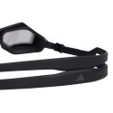 Okulary pływackie adidas Gogle Ripstream Soft IK9657 Adidas