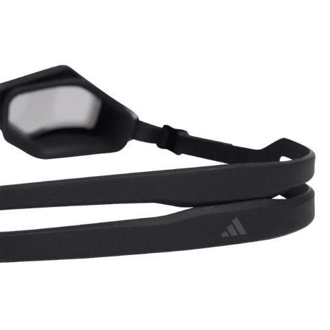Okulary pływackie adidas Gogle Ripstream Soft IK9657 Adidas