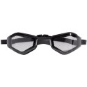 Okulary pływackie adidas Ripstream Select IK9660 Adidas