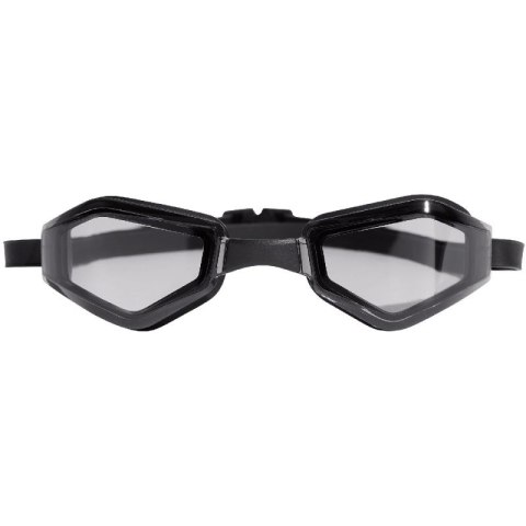 Okulary pływackie adidas Ripstream Select IK9660 Adidas