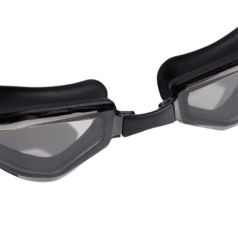 Okulary pływackie adidas Ripstream Select IK9660 Adidas