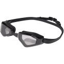 Okulary pływackie adidas Ripstream Select IK9660 Adidas