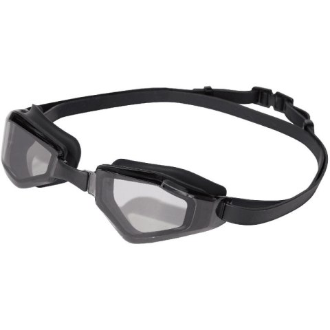Okulary pływackie adidas Ripstream Select IK9660 Adidas