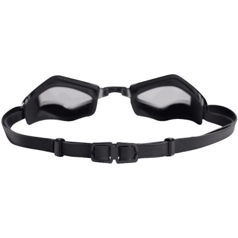 Okulary pływackie adidas Ripstream Select IK9660 Adidas