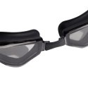 Okulary pływackie adidas Ripstream Select IK9660 Adidas