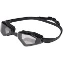 Okulary pływackie adidas Ripstream Select IK9660 Adidas