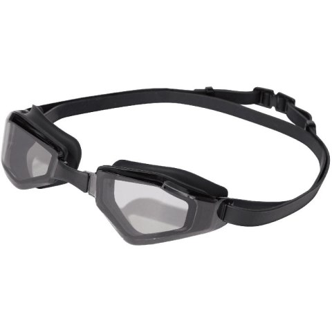 Okulary pływackie adidas Ripstream Select IK9660 Adidas