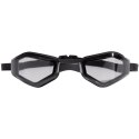 Okulary pływackie adidas Ripstream Select IK9660 Adidas