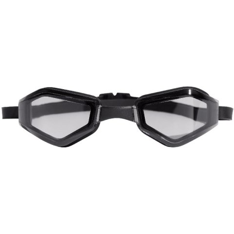 Okulary pływackie adidas Ripstream Select IK9660 Adidas