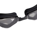 Okulary pływackie adidas Ripstream Select IK9660 Adidas