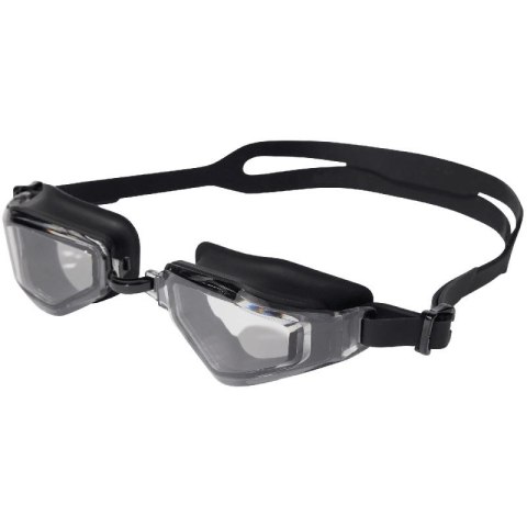Okulary pływackie adidas Ripstream Starter IK9659 Adidas