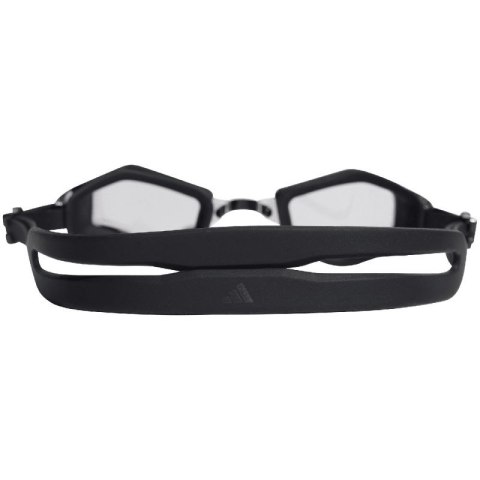 Okulary pływackie adidas Ripstream Starter IK9659 Adidas