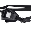 Okulary pływackie adidas Ripstream Starter IK9659 Adidas